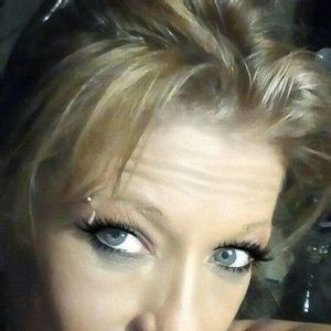 Meet your Posher, Jody